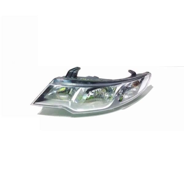 تصویر محصول چراغ جلو چپ کیا سراتو 2.0 لیتر اتوماتیک سال 2010